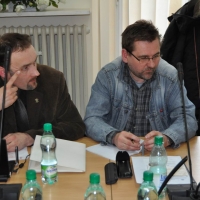 2010-03-22 - zarzad_zzpw